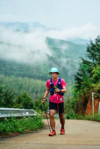 BIB: 
                            <button type="button" onclick="openModal(26250432)" class="btn btn-primary btn-sm float-right btn-popup" data-toggle="modal" data-target=".modal-high-quality">
                        <i class="fas fa-shopping-cart"></i> Add to Cart
                    </button>
                                            <button type="button" onclick="isThisMe(26250432, true)" class="btn btn-success btn-sm float-right btn-popup btn-isme hidden" data-toggle="tooltip" data-placement="bottom" title="นี่คือรูปของคุณใช่ไหม คลิกที่นี่เพื่อเอาเข้าอัลบั้ม">
                        <i class="fas fa-plus"></i> Add to album
                    </button>
                    <button type="button" onclick="isThisMe(26250432, false)" class="btn btn-warning btn-sm float-right btn-popup btn-isnotme hidden">
                        <i class="fas fa-ban"></i> Remove from album
                    </button>